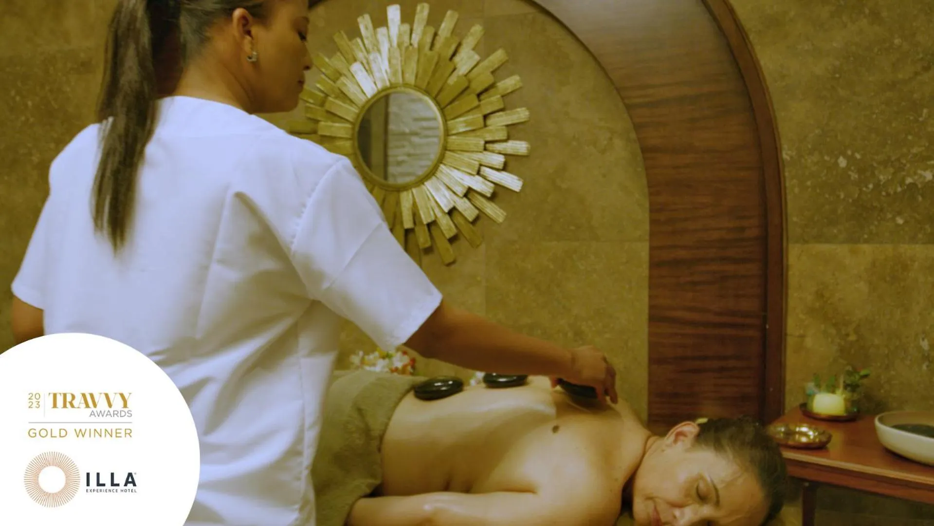 Illa Experience Hotel Κίτο 5*,  Ισημερινός
