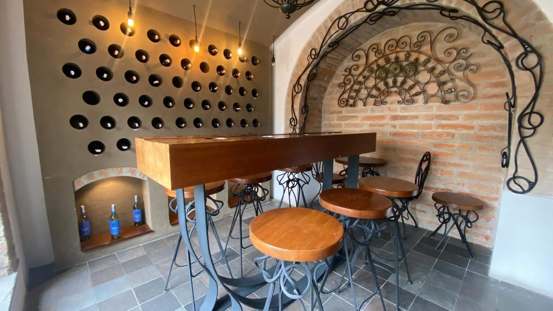 Illa Experience Hotel Κίτο