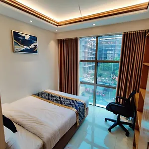 https://hotel-royal-bengal.hotels-in-dhaka.com