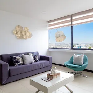 https://puerto-santa-ana-luxury-suite-guayaquil.guayaquilhotels.org