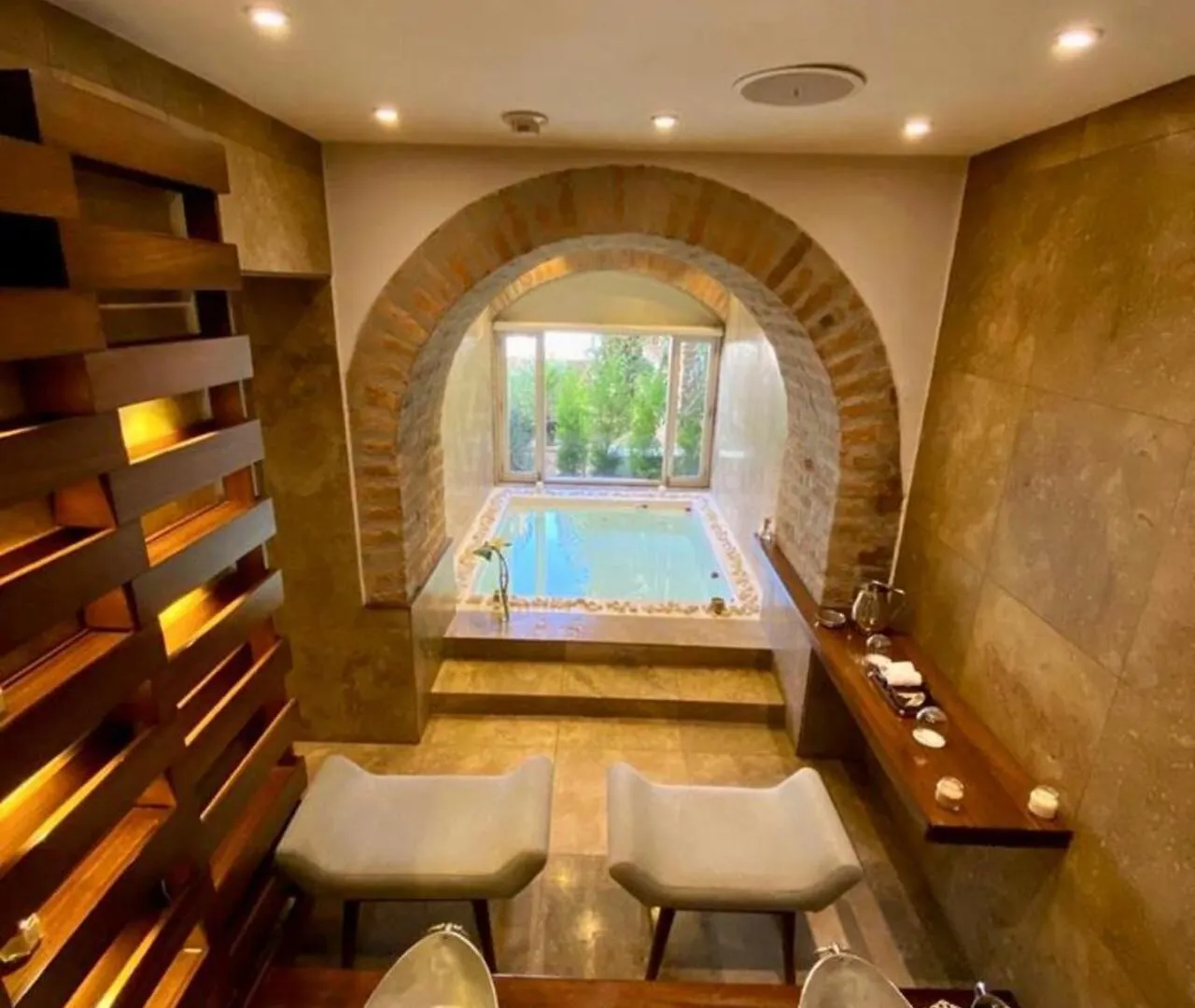 Illa Experience Hotel Quito 5*,